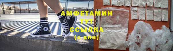 ПСИЛОЦИБИНОВЫЕ ГРИБЫ Алзамай