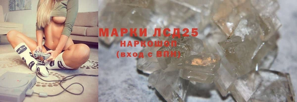 ПСИЛОЦИБИНОВЫЕ ГРИБЫ Алзамай