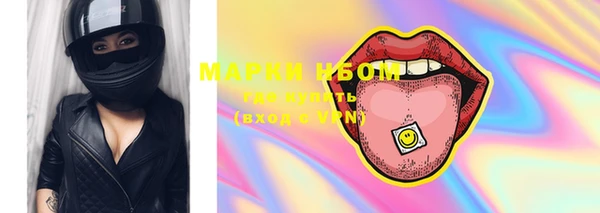 ПСИЛОЦИБИНОВЫЕ ГРИБЫ Алзамай